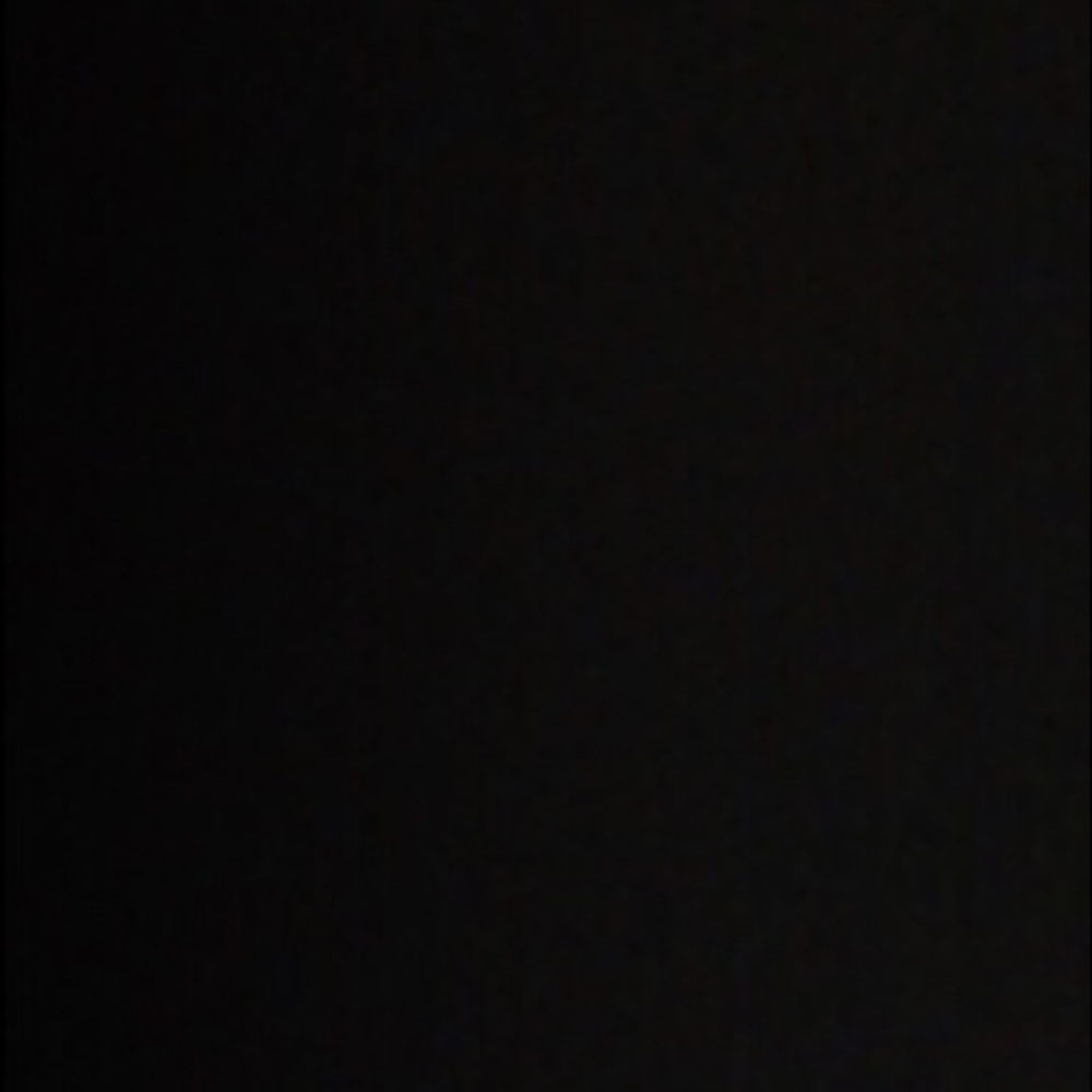 Meet your Posher, Aubrey